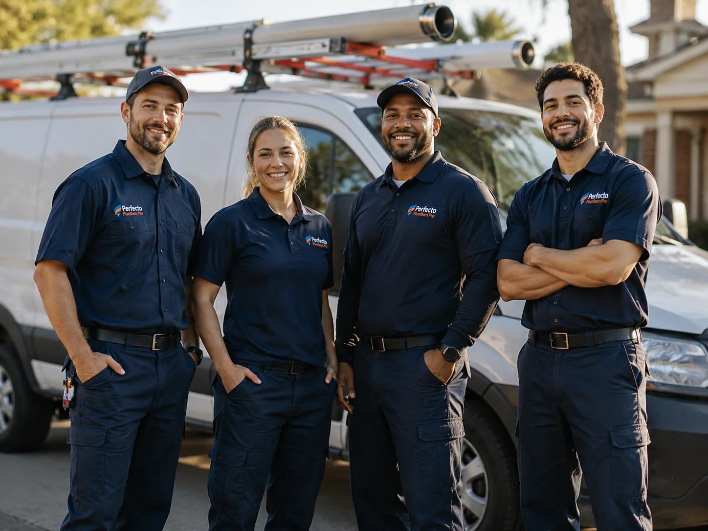 Emergency Plumber Near Me in Melville, LA near me