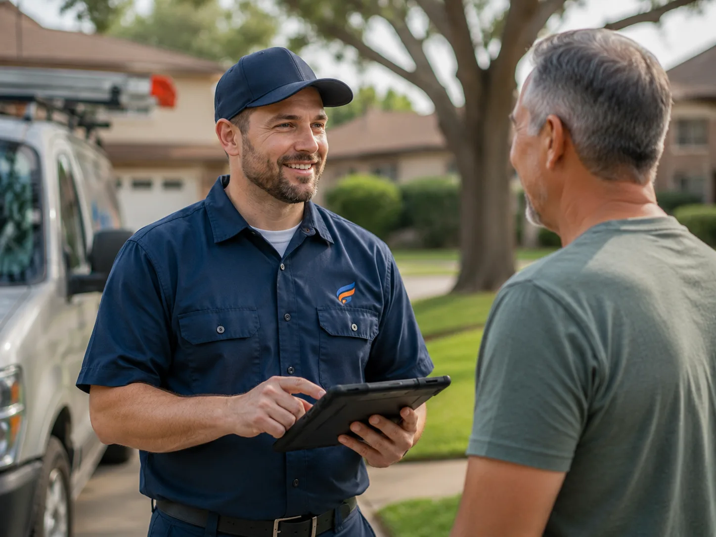 Emergency Plumber Near Me Melville, LA FAQs